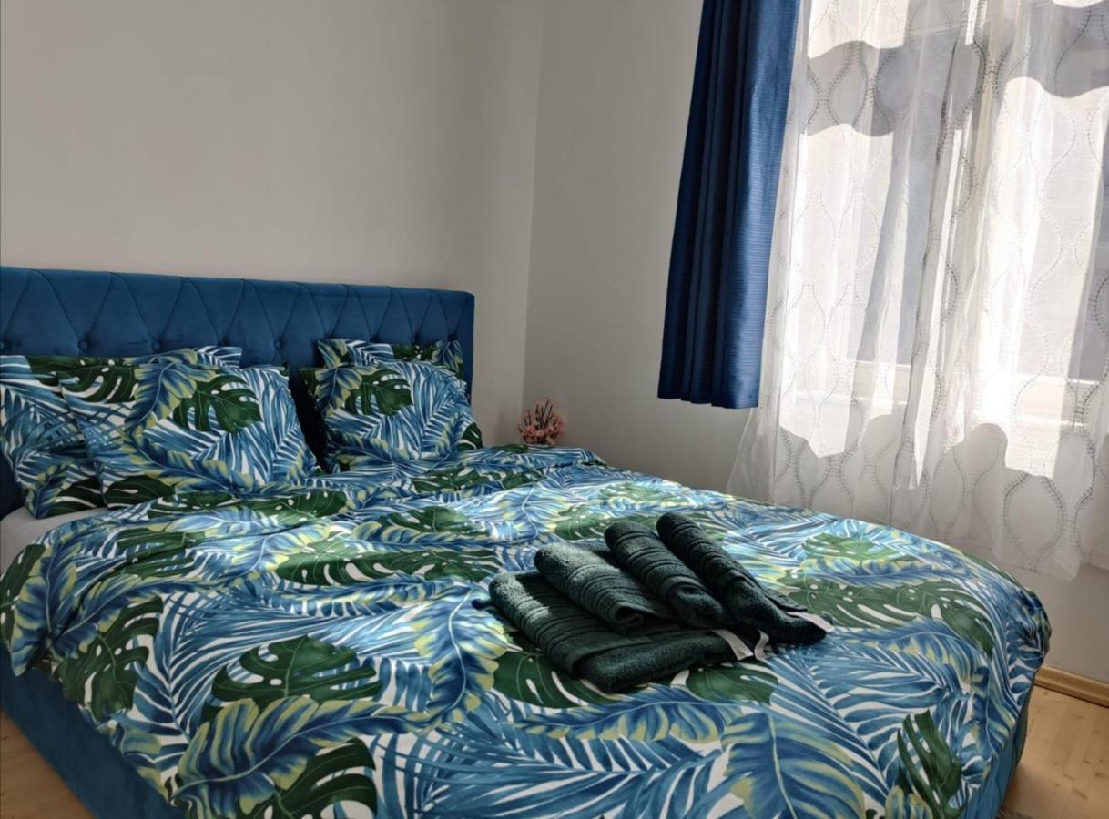 1 Minuta,by Grand Hotel, Sheraton, Molo, Location Apartment *