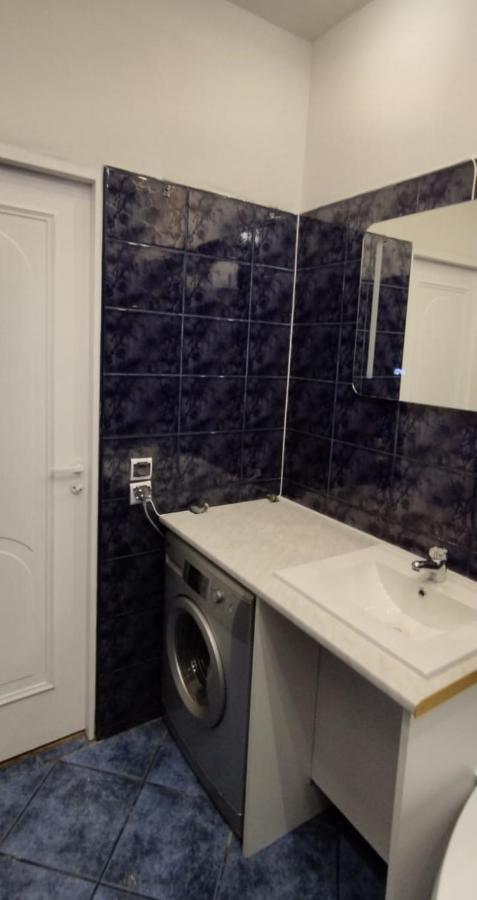Apartament 1 Minuta,by Grand Hotel, Sheraton, Molo, Location Sopot