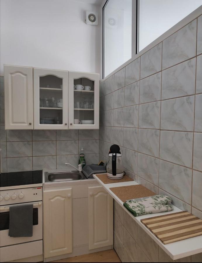 Apartament 1 Minuta,by Grand Hotel, Sheraton, Molo, Location