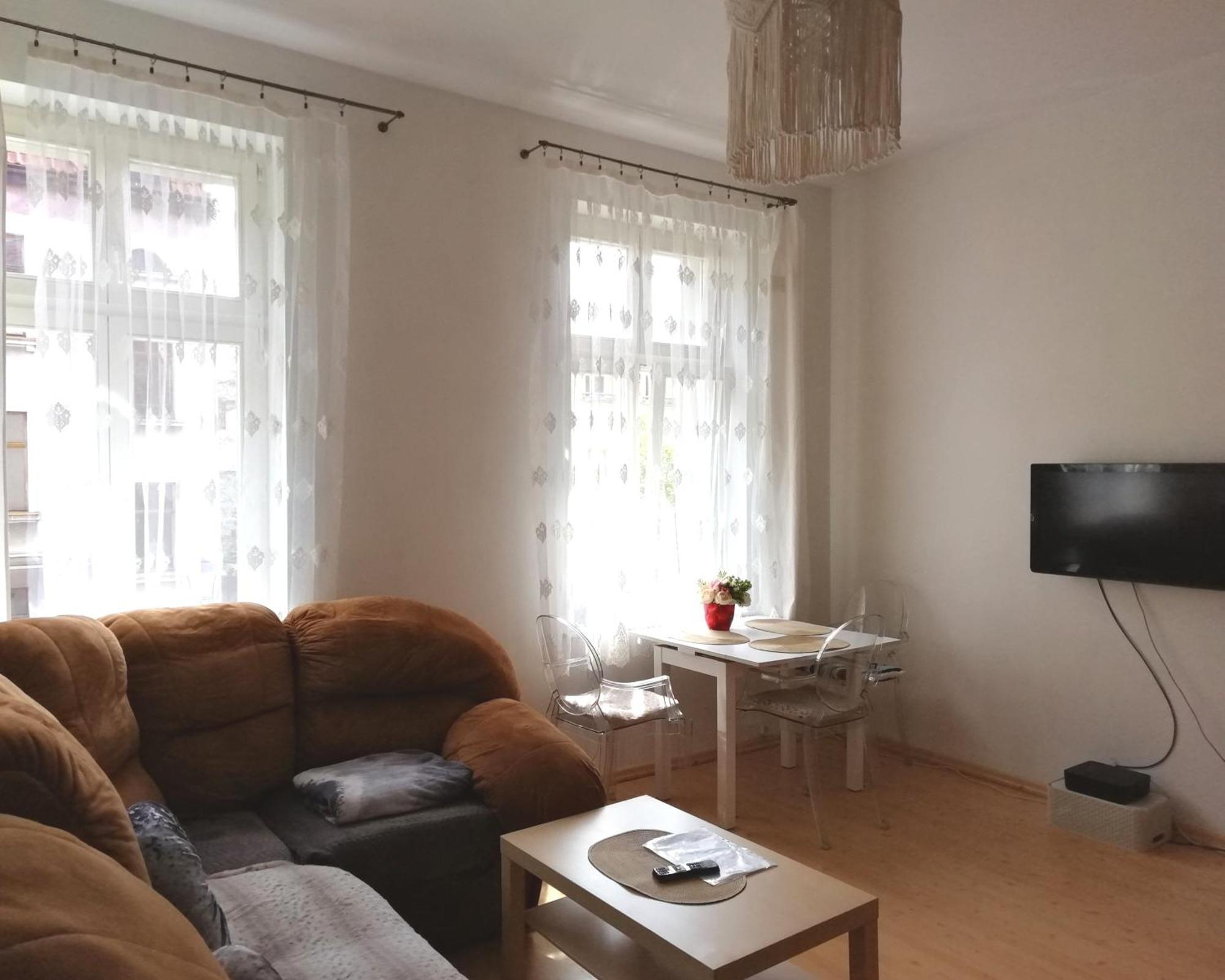 1 Minuta,by Grand Hotel, Sheraton, Molo, Location * Sopot