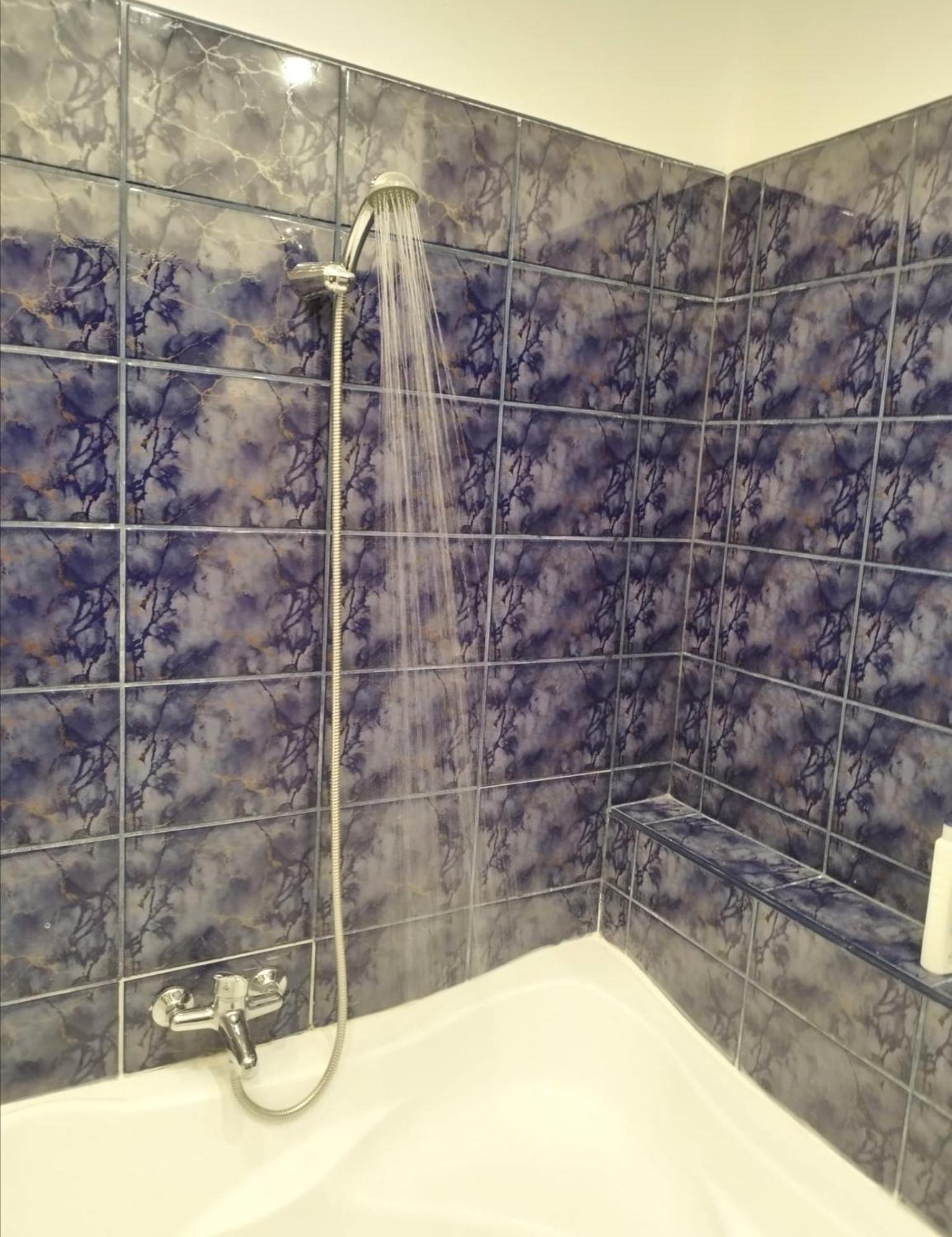 Apartament 1 Minuta,by Grand Hotel, Sheraton, Molo, Location