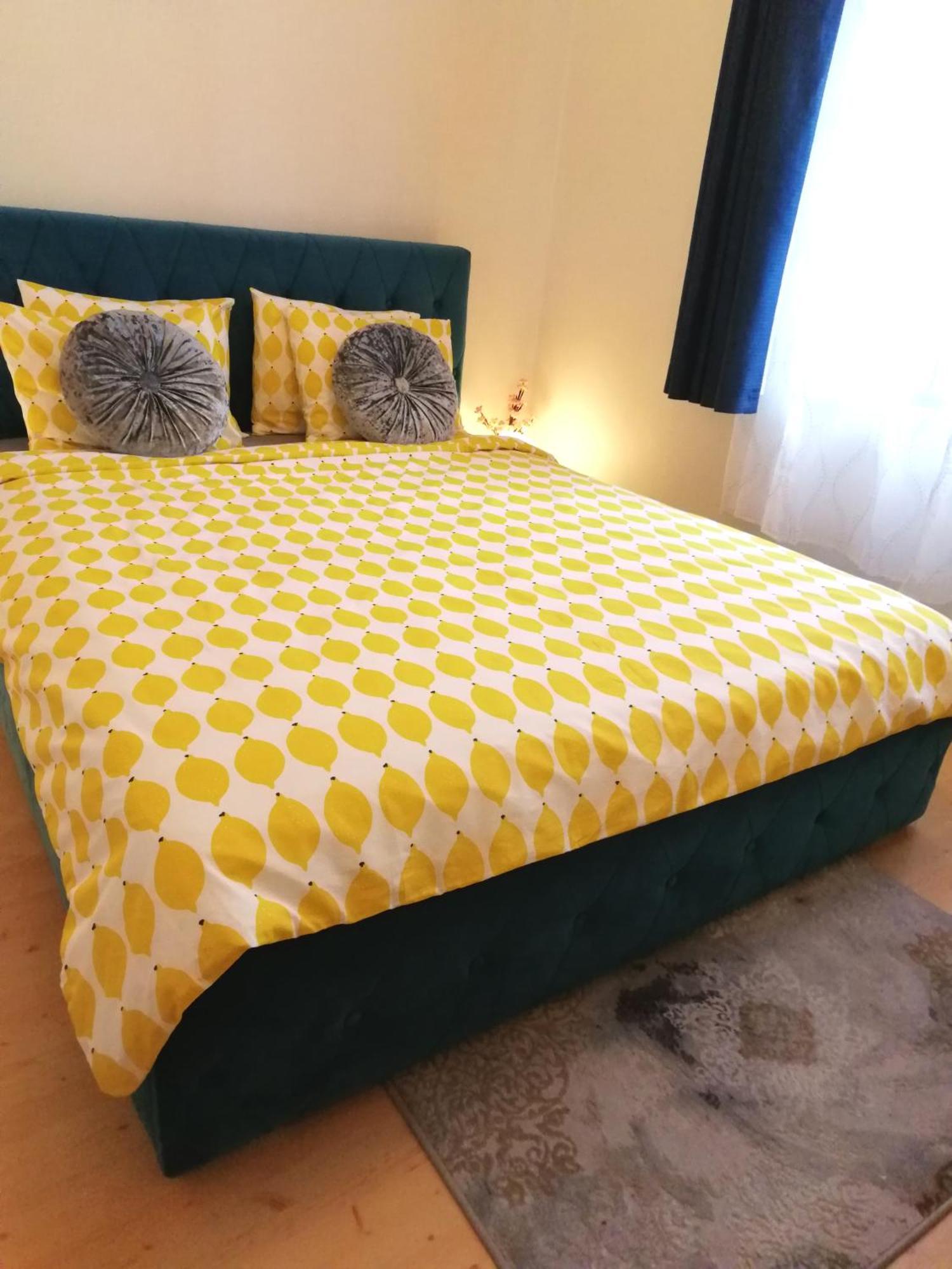 1 Minuta,by Grand Hotel, Sheraton, Molo, Location Apartament