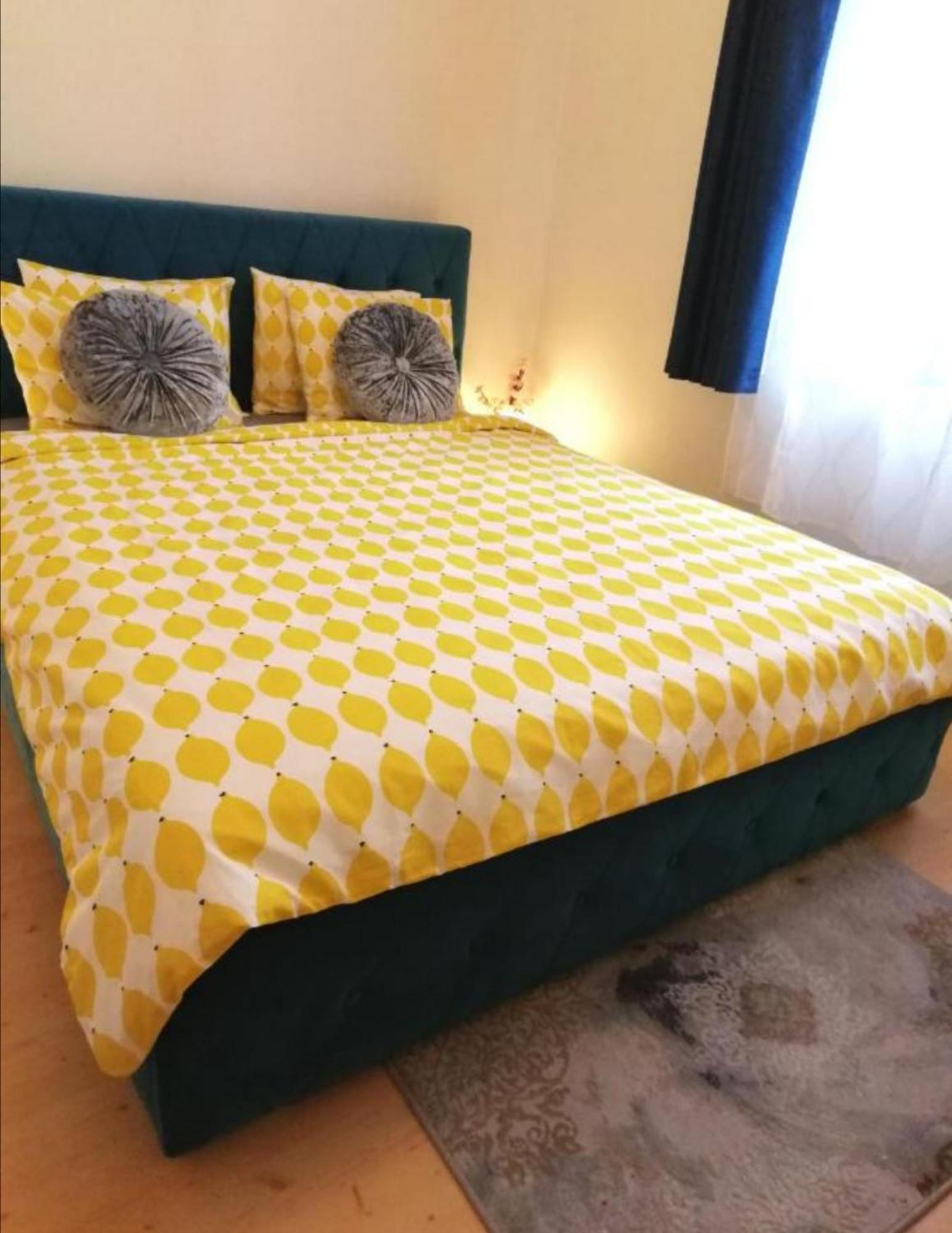 Apartament 1 Minuta,by Grand Hotel, Sheraton, Molo, Location *